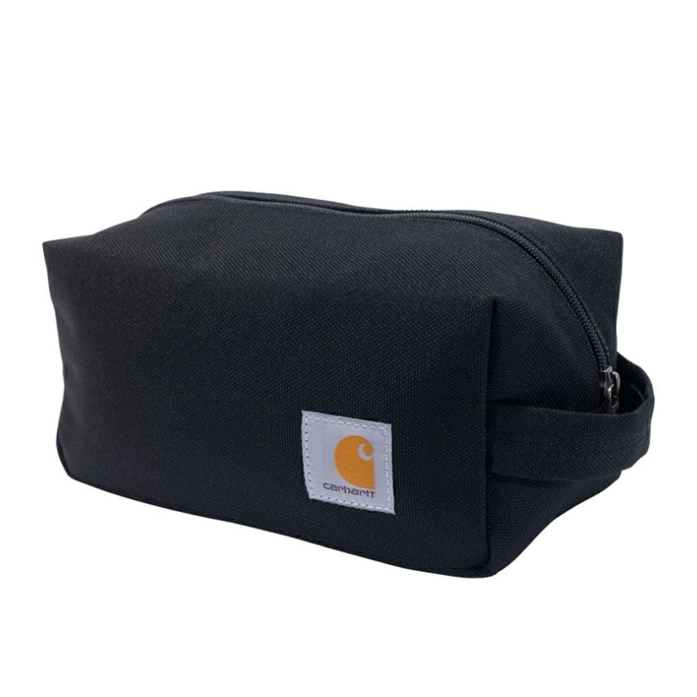 Carhartt Toiletry Bag  